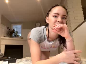 Nude girl cora_wren_ image #6174789