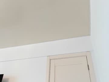 Nude girl devyale image #3287267