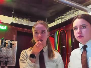 Nude couple dirtypub image #1818619