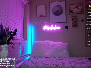 Nude girl natalliyanova image #3649699