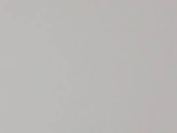 Nude girl tori_chase image #661805