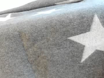 Nude girl tunderose image #486481