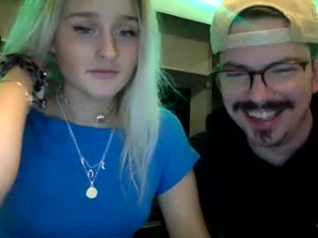 Nude couple kittyndaddy757458 image #6064391