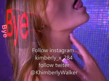 Nude girl queenafina image #2205862