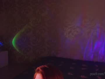 Nude girl _northern_girl_ image #4088037