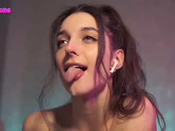 Nude girl angels_kiss image #4334182