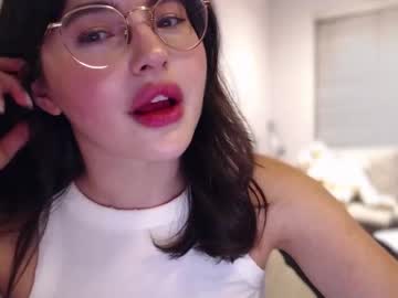 Nude girl playnofuckinggames image #6641891