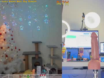 Nude girl _biscuitty image #3341895