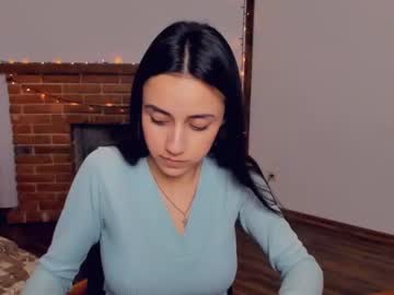 Nude girl icy_xo image #694529