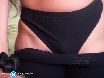 Nude girl juicy_jane_uk image #3050625