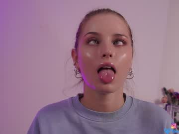 Nude girl mango_shake image #2020153