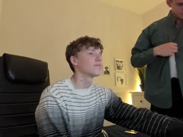 Nude man rishu_ image #3051838