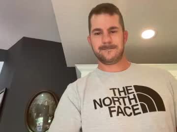 Nude man alphamasterjax image #1400912