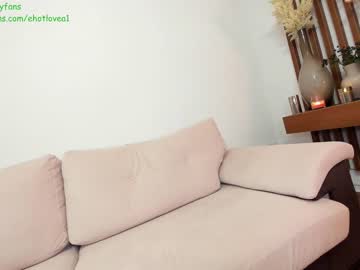 Nude girl ehotlovea image #6905426