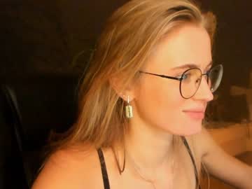 Nude girl linellali image #2909560