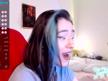 Nude girl lisamayson image #3783577