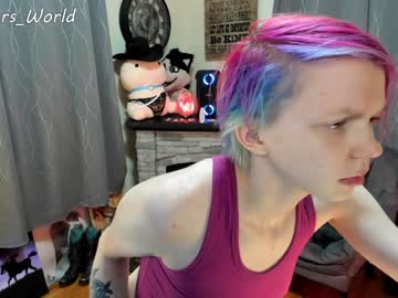 Nude girl murbears_world image #2223755