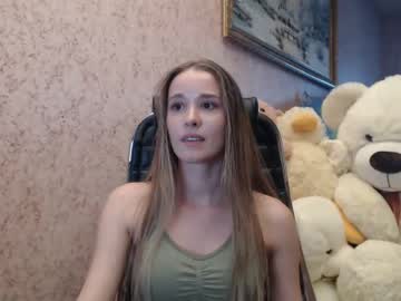 Nude girl ariana_777 image #1623891