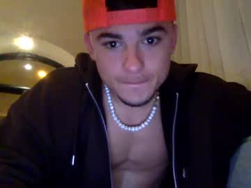 Nude man dndo21 image #6027204