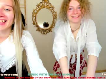 Nude girl kali_coy image #2053648