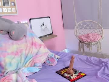 Nude girl little_effy18 image #2795872