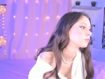 Nude girl alliesmiths image #2621887