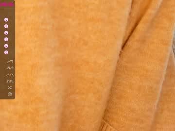 Nude girl carolynjacquelins image #3146448