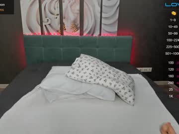 Nude girl stasysunny image #2035762