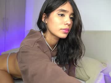 Nude girl veroniqe_lounge image #4535489