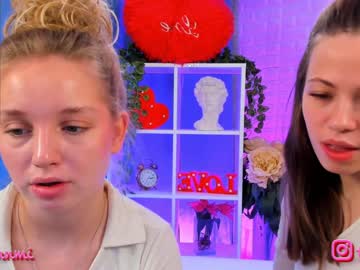 Nude couple huntertiana image #384848