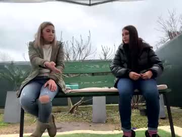 Nude couple sexy07sexy image #6541535