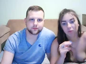 Nude couple shy_but_wild image #4492210