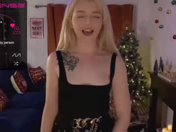 Nude girl xoberry image #670708