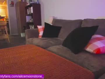 Nude girl alice_moonstone image #1707900