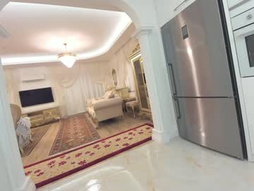 Nude girl ehotlovea image #3068010