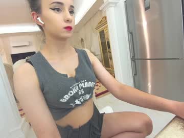 Nude girl ehotlovea image #3148775