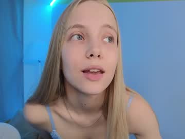 Nude girl appr0ved image #4129201