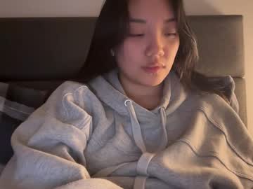 Nude girl aznbunnybaby image #6455893