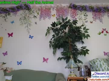 Nude girl aliceriverscam image #4819602