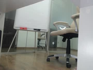 Nude girl babesgowild image #5410336