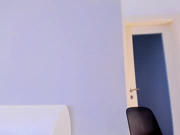 Nude girl kittycaitlin image #4335314