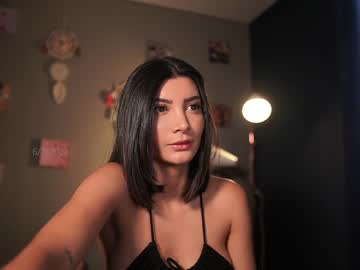 Nude girl letiziafulkers1 image #4732967