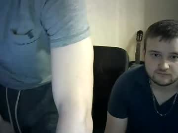 Nude man loveisfor2 image #2018624