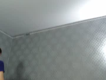 Nude girl renae_tom image #906258