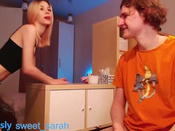 Nude girl sarah_kurt image #4118556