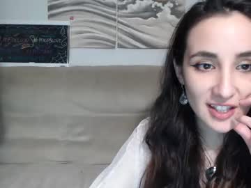 Nude couple _newlyweds_ image #772758