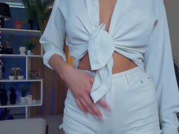 Nude girl felissiany image #6122477