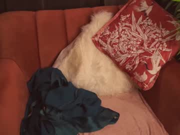 Nude girl lalalexa image #3127881