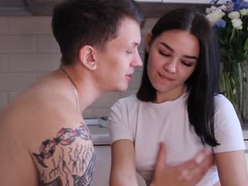 Nude girl dragontattooooo image #5359948