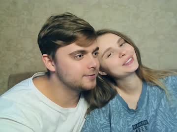 Nude couple eva_calvin image #6280288